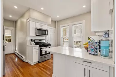 155 Spruce St. #1, Watertown, MA 02472 - Photo 1