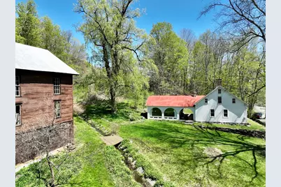 56 Upper St, Buckland, MA 01338 - Photo 1