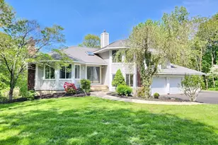 35 Linda St, Westborough, MA 01581 - Photo 1