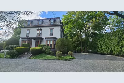 83 Central St #1, Framingham, MA 01701 - Photo 1