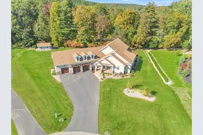 8 Fitch Farm Way, Southampton, MA 01073 - Photo 1