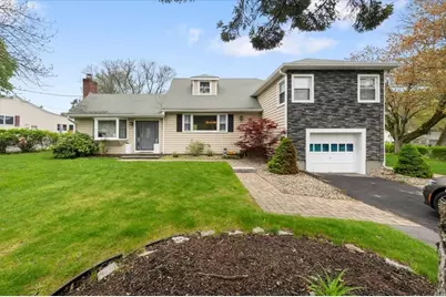 16 Vista Drive, Danvers, MA 01923 - Photo 1