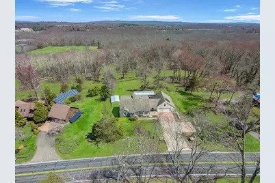 51 South Street, Granby, MA 01033 - Photo 1