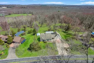 51 South St, Granby, MA 01033 - Photo 1