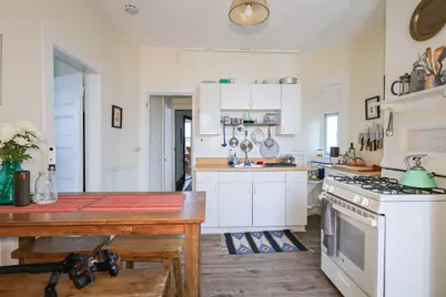 38 Jefferson St #3, Cambridge, MA 02141 - Photo 1