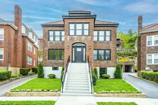 140 Columbia St, Brookline, MA 02446 - Photo 1