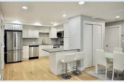 185 Linwood Ave #4, Melrose, MA 02176 - Photo 1