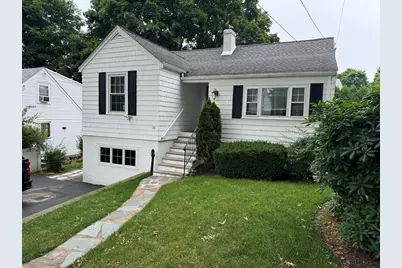 16 Colburn St, Westwood, MA 02090 - Photo 1