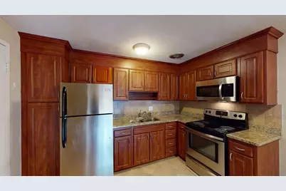 205 Kent Street #38, Brookline, MA 02446 - Photo 1