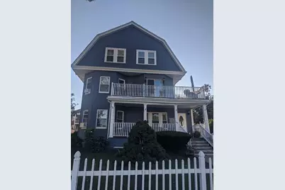 160 Washington St #3, Boston, MA 02135 - Photo 1