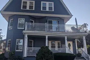 160 Washington St, Boston, MA 02135 - Photo 1