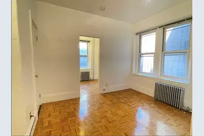 47 Revere St #3, Boston, MA 02114 - Photo 1