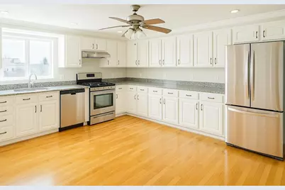 22 Winter St #2, Cambridge, MA 02141 - Photo 1