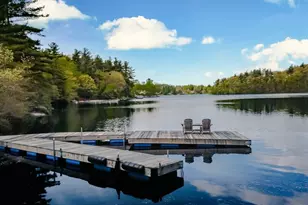 91 Pike Rd, Otis, MA 01253 - Photo 1