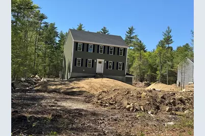126 Tispaquin St, Middleborough, MA 02346 - Photo 1