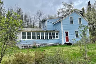 3 Haskins Rd, Savoy, MA 01256 - Photo 1