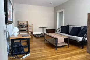 1699 Cambridge, Cambridge, MA 02138 - Photo 1