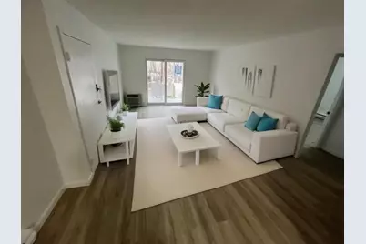 31 Vine St #28, Weymouth, MA 02188 - Photo 1