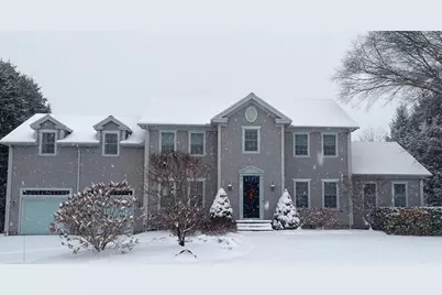 15 Crestview Dr, Deerfield, MA 01373 - Photo 1