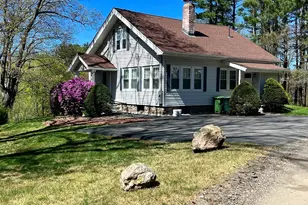 52 Highland St, Spencer, MA 01562 - Photo 1