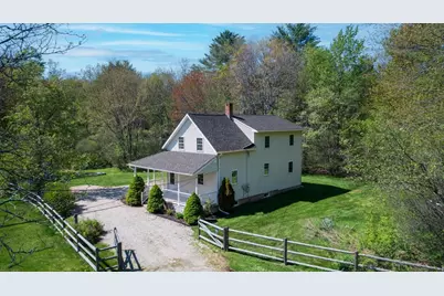 79 Marjorie St, Orange, MA 01364 - Photo 1