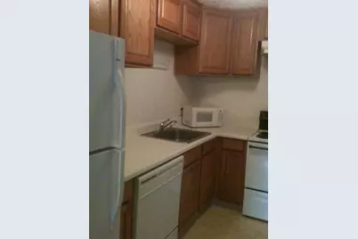 75 Winthrop Street #22, Everett, MA 02149 - Photo 1