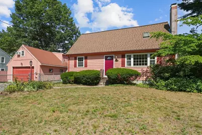 30 Crimson Rd, Billerica, MA 01821 - Photo 1