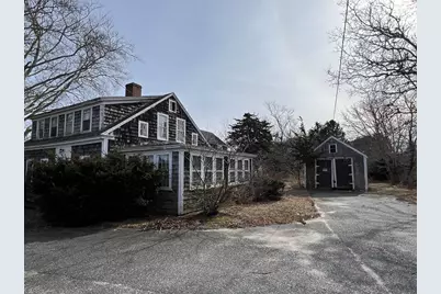 297 Route 28 #1, Harwich, MA 02645 - Photo 1