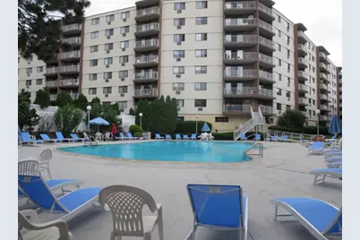 131 Coolidge #426, Watertown, MA 02472 - Photo 1