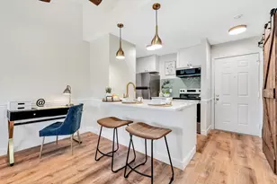 81 Fletcher, Brewster, MA 02631 - Photo 1