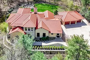 5 Kassiotis Ln, Middleton, MA 01949 - Photo 1