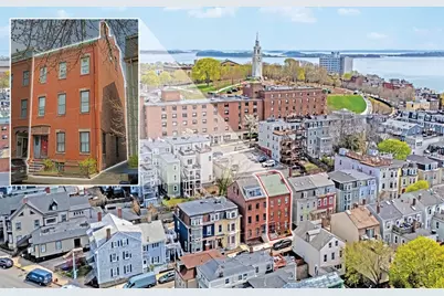 10 Gates St, Boston, MA 02127 - Photo 1