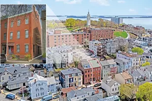 10 Gates St, Boston, MA 02127 - Photo 1