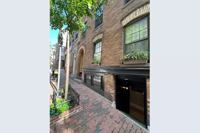 62 Phillips #0, Boston, MA 02114 - Photo 1