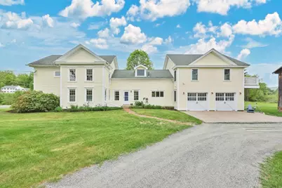 39 Cook Rd, Southampton, MA 01073 - Photo 1