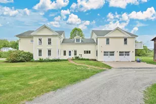 39 Cook Rd, Southampton, MA 01073 - Photo 1