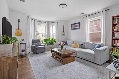 18 Brent St #2, Boston, MA 02124 - Photo 1