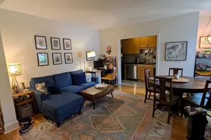 65 Strathmore Rd, Boston, MA 02135 - Photo 1