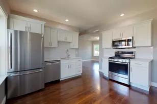 26 Elder, Boston, MA 02125 - Photo 1