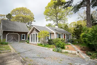 11 Cliff Street, Dennis, MA 02638 - Photo 1
