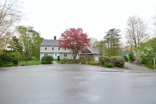 5 Running Ridge Row, Manchester by the Sea, MA 01944 - Photo 1