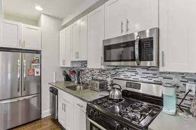 200 W 8th St #1, Boston, MA 02127 - Photo 1