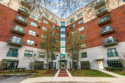 175 Cottage #-, Chelsea, MA 02150 - Photo 1