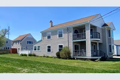 473 Ocean St, Marshfield, MA 02050 - Photo 1