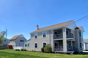 473 Ocean St, Marshfield, MA 02050 - Photo 1