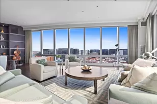 500 Atlantic Ave, Boston, MA 02210 - Photo 1