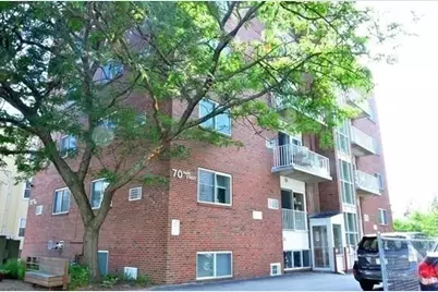 70 Park St #61, Somerville, MA 02143 - Photo 1