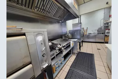 661 Washington St., Attleboro, MA 02703 - Photo 1