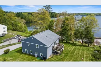 232A W Main Street, Millbury, MA 01527 - Photo 1