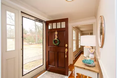 162 Forest St, Duxbury, MA 02332 - Photo 1